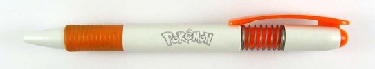 Pokmon