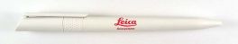 Leica