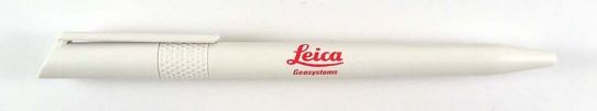 Leica