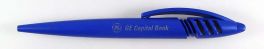 GE Capital Bank