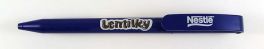 Lentilky