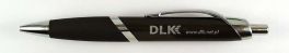 DLK