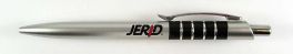 Jerid