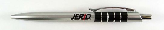 Jerid
