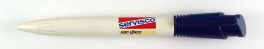 Servisco
