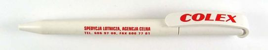 Colex