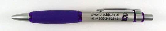 www.broddson.pl