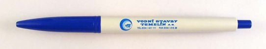 VST