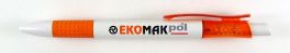 Ekomakpol