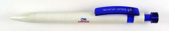 Ursa
