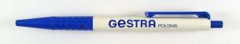 Gestra