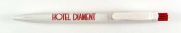 Diament