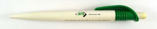 ATS
