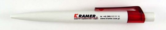 Ramer