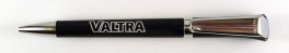Valtra