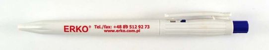 Erko
