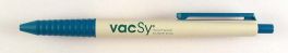 Vacsy