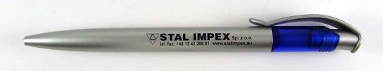Stal Impex
