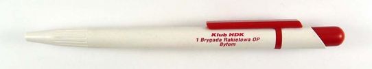 Klub HDK