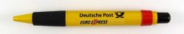Deutsche post