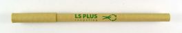 LS plus