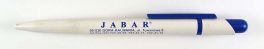 Jabar