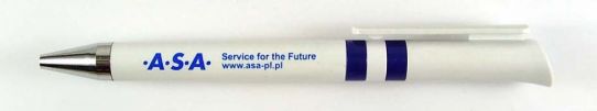 ASA