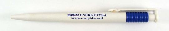 Enco