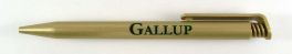 Gallup