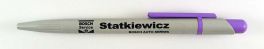 Statkiewicz