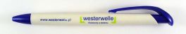 Westerwelle