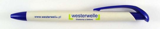 Westerwelle