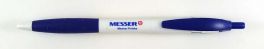 Messer