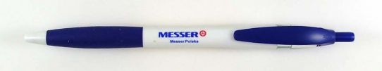Messer