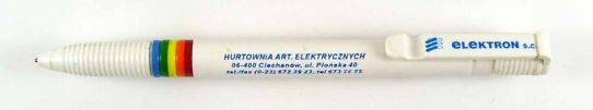 Elektron