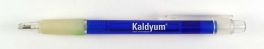 Kaldyum