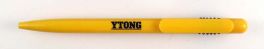 Ytong