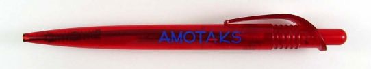 Amotaks