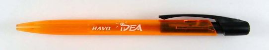 Idea