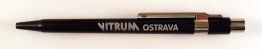 Vitrum