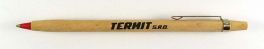 Termit
