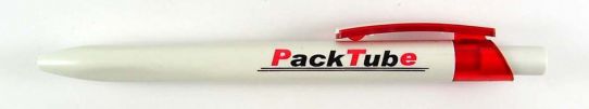 PackTube
