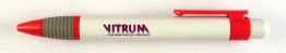 Vitrum