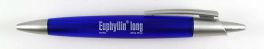 Euphyllin