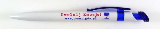 Tramp