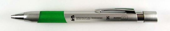 Infrastruktura