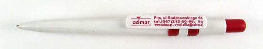 Celmar