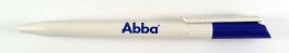 Abba
