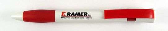 Kramer