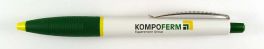 Kompoferm